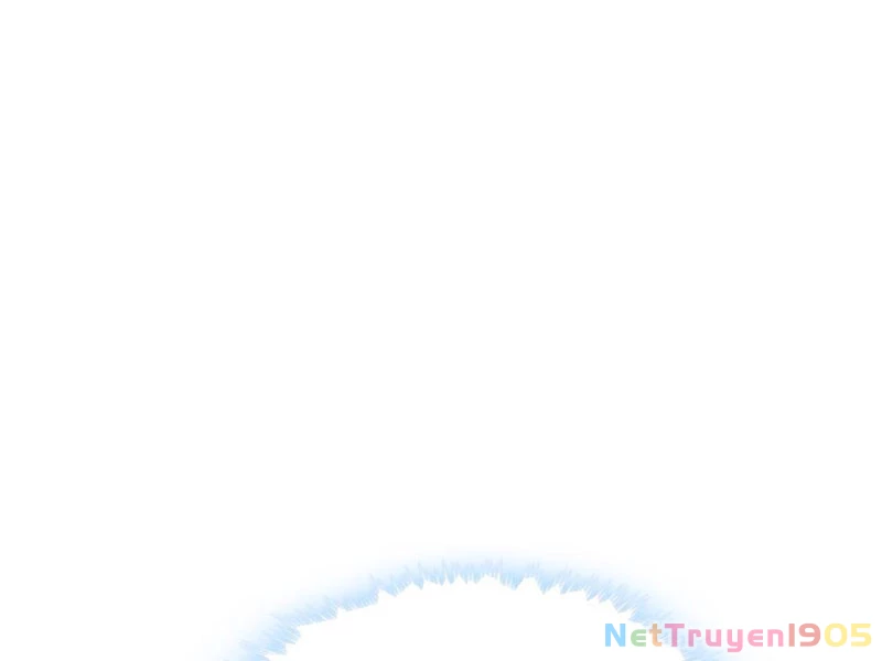 Tiến Hóa Vô Hạn Bắt Đầu Từ Con Số Không Chapter 7 - 90