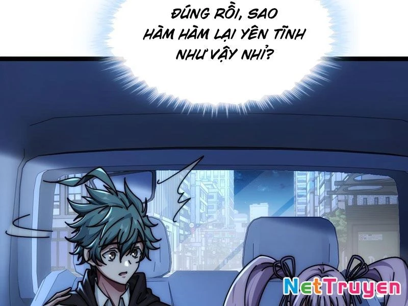 Tiến Hóa Vô Hạn Bắt Đầu Từ Con Số Không Chapter 7 - 91