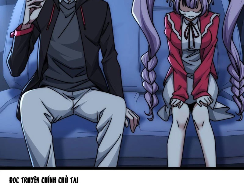 Tiến Hóa Vô Hạn Bắt Đầu Từ Con Số Không Chapter 7 - 92