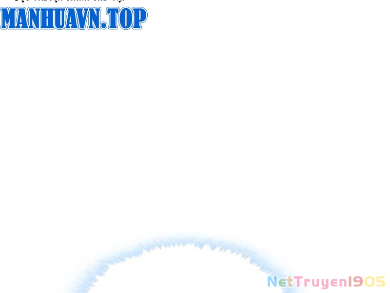 Tiến Hóa Vô Hạn Bắt Đầu Từ Con Số Không Chapter 7 - 93