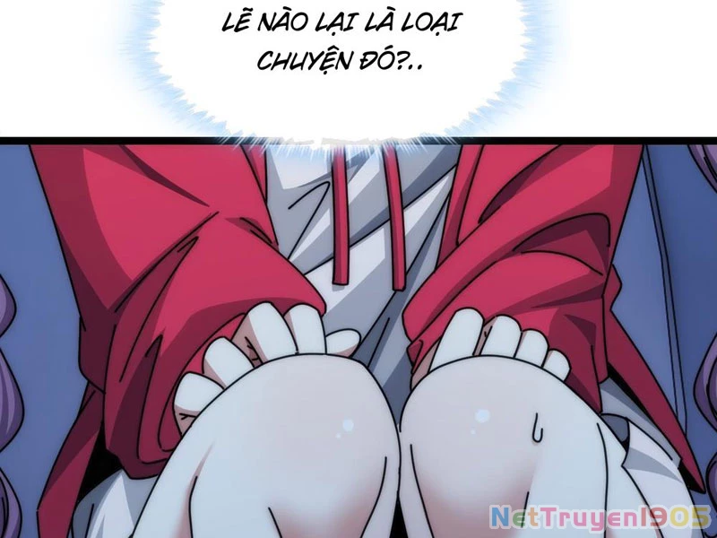 Tiến Hóa Vô Hạn Bắt Đầu Từ Con Số Không Chapter 7 - 94