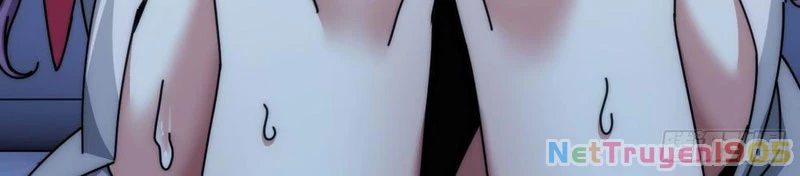 Tiến Hóa Vô Hạn Bắt Đầu Từ Con Số Không Chapter 7 - 95