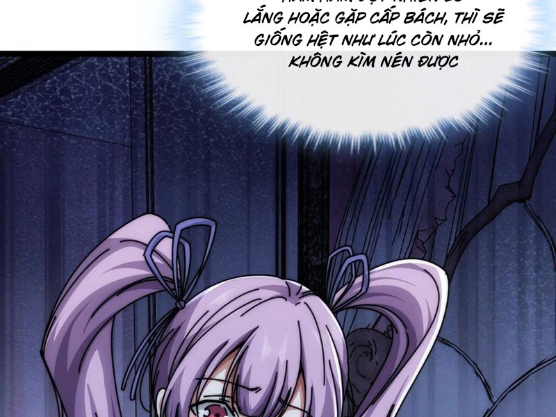 Tiến Hóa Vô Hạn Bắt Đầu Từ Con Số Không Chapter 7 - 98