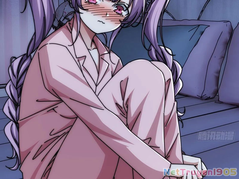 Tiến Hóa Vô Hạn Bắt Đầu Từ Con Số Không Chapter 7 - 99