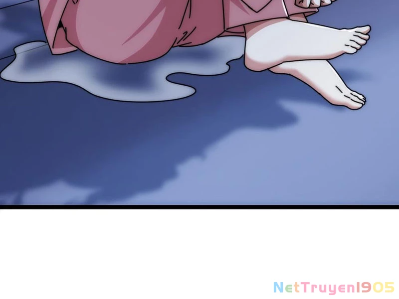 Tiến Hóa Vô Hạn Bắt Đầu Từ Con Số Không Chapter 7 - 100