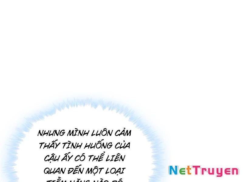 Tiến Hóa Vô Hạn Bắt Đầu Từ Con Số Không Chapter 7 - 101