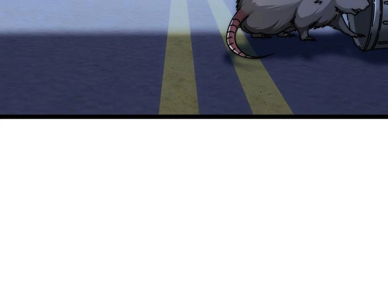 Tiến Hóa Vô Hạn Bắt Đầu Từ Con Số Không Chapter 7 - 103