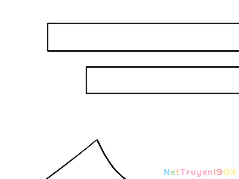 Tiến Hóa Vô Hạn Bắt Đầu Từ Con Số Không Chapter 7 - 104