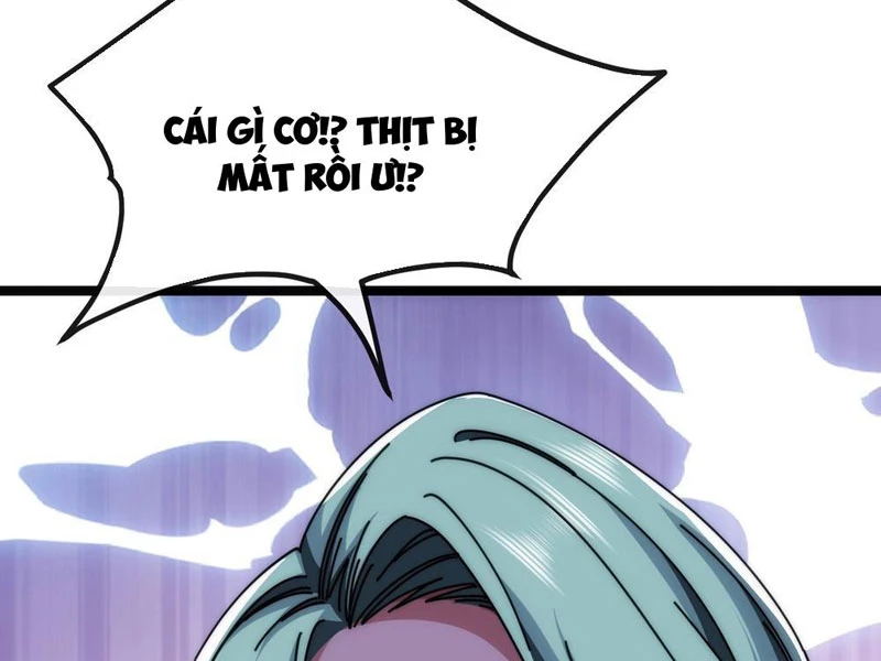 Tiến Hóa Vô Hạn Bắt Đầu Từ Con Số Không Chapter 7 - 105