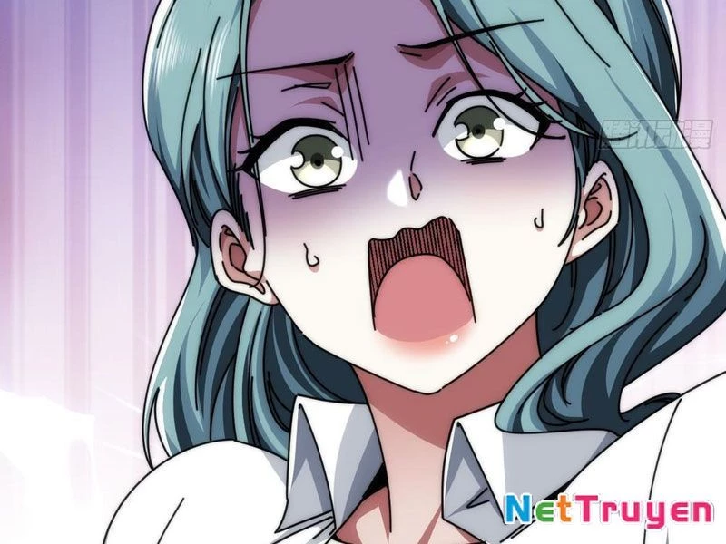 Tiến Hóa Vô Hạn Bắt Đầu Từ Con Số Không Chapter 7 - 106