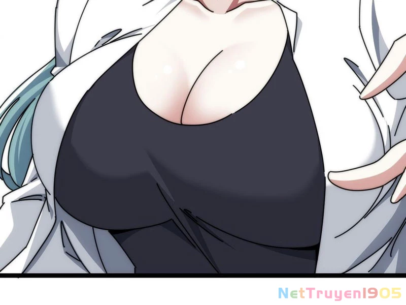 Tiến Hóa Vô Hạn Bắt Đầu Từ Con Số Không Chapter 7 - 107