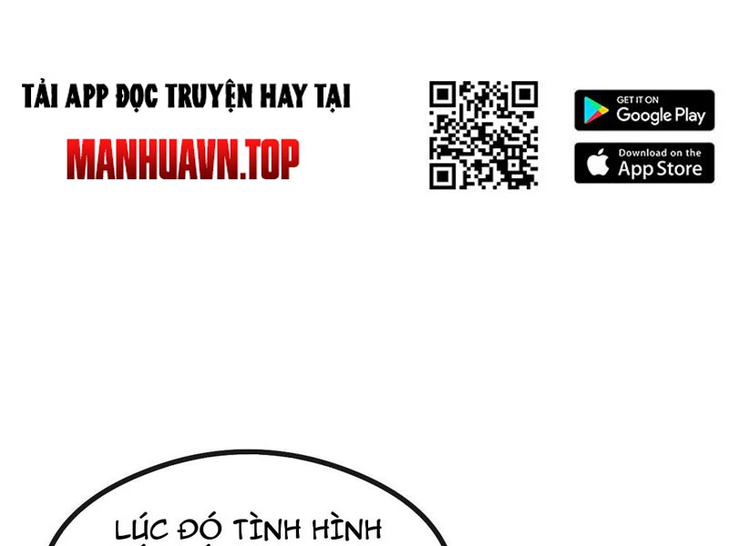 Tiến Hóa Vô Hạn Bắt Đầu Từ Con Số Không Chapter 7 - 108