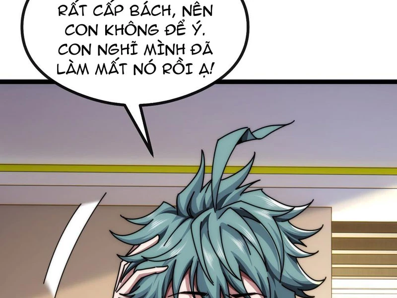 Tiến Hóa Vô Hạn Bắt Đầu Từ Con Số Không Chapter 7 - 109