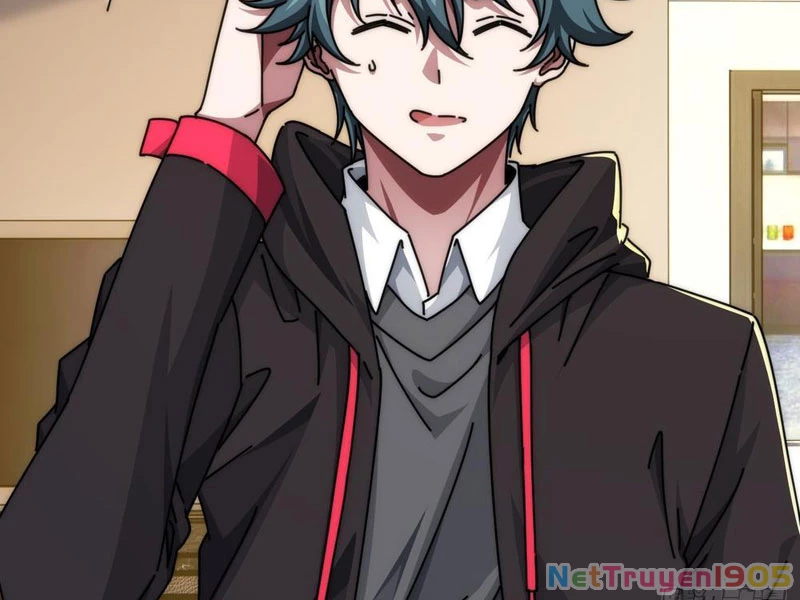 Tiến Hóa Vô Hạn Bắt Đầu Từ Con Số Không Chapter 7 - 110