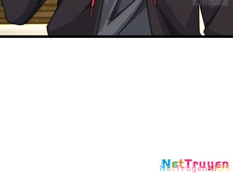 Tiến Hóa Vô Hạn Bắt Đầu Từ Con Số Không Chapter 7 - 111