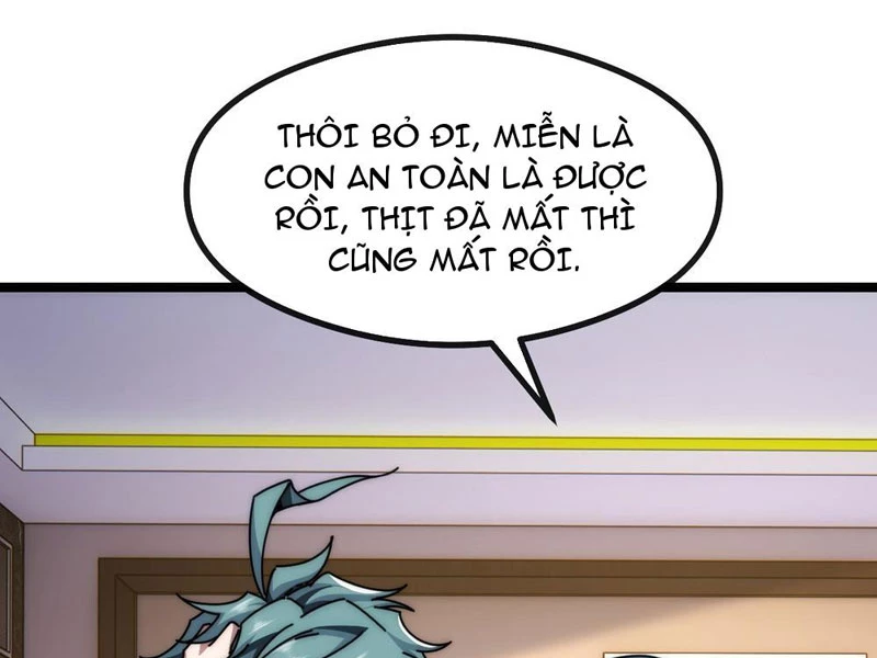 Tiến Hóa Vô Hạn Bắt Đầu Từ Con Số Không Chapter 7 - 112