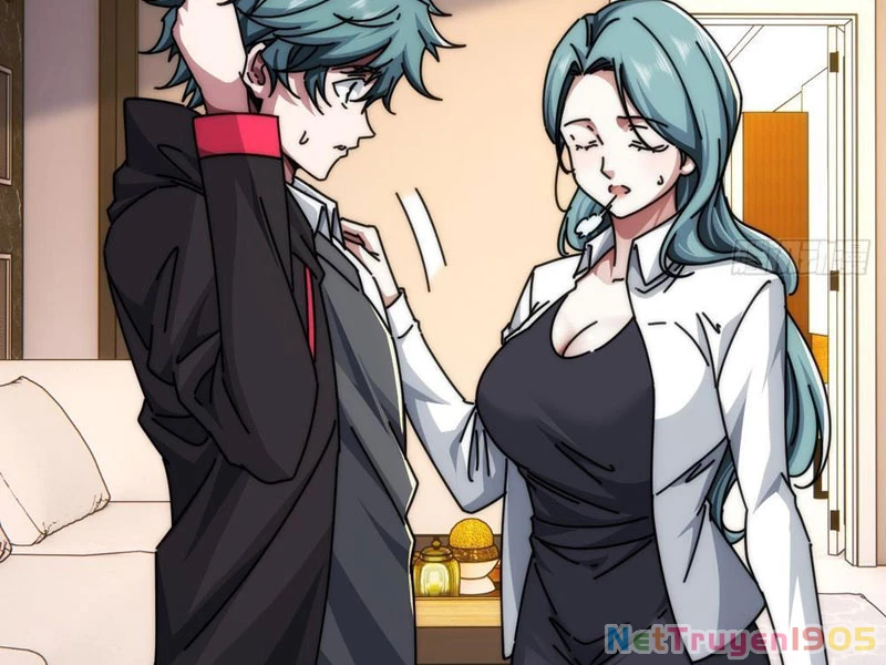 Tiến Hóa Vô Hạn Bắt Đầu Từ Con Số Không Chapter 7 - 113