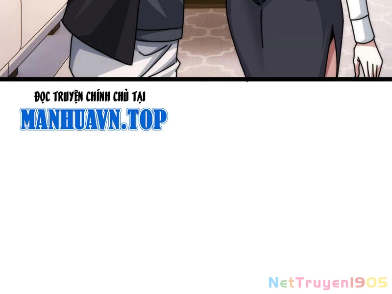 Tiến Hóa Vô Hạn Bắt Đầu Từ Con Số Không Chapter 7 - 114