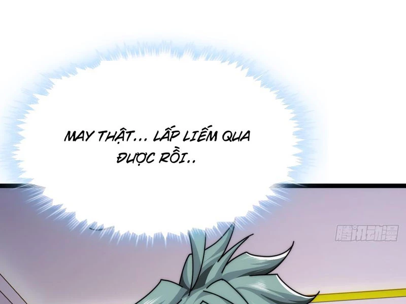 Tiến Hóa Vô Hạn Bắt Đầu Từ Con Số Không Chapter 7 - 115