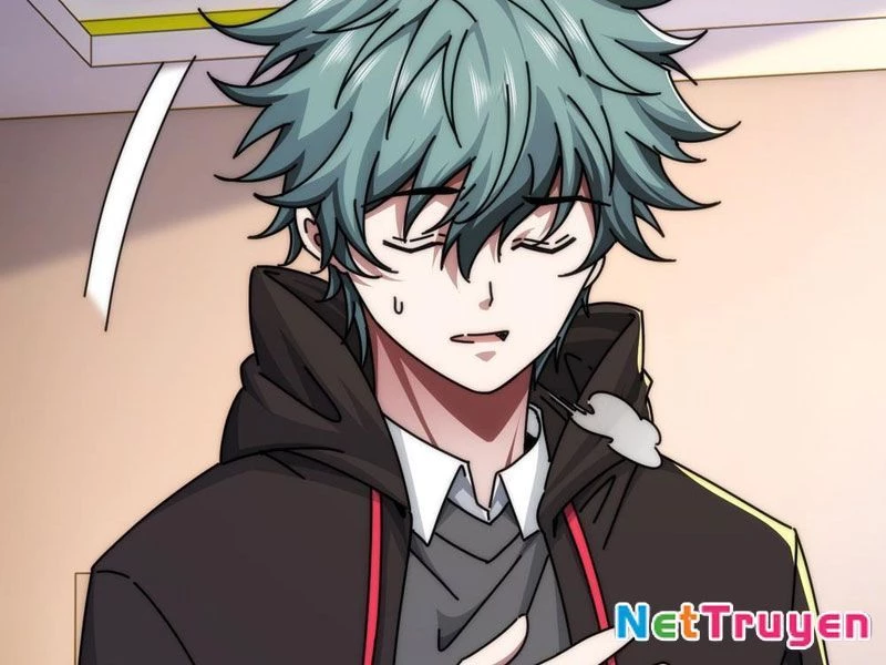 Tiến Hóa Vô Hạn Bắt Đầu Từ Con Số Không Chapter 7 - 116