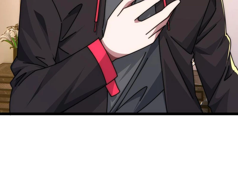 Tiến Hóa Vô Hạn Bắt Đầu Từ Con Số Không Chapter 7 - 117