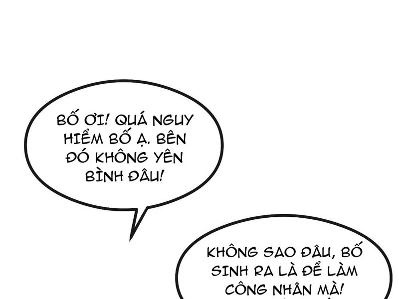 Tiến Hóa Vô Hạn Bắt Đầu Từ Con Số Không Chapter 7 - 118