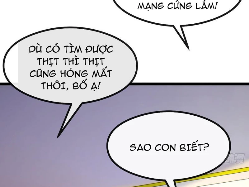 Tiến Hóa Vô Hạn Bắt Đầu Từ Con Số Không Chapter 7 - 119