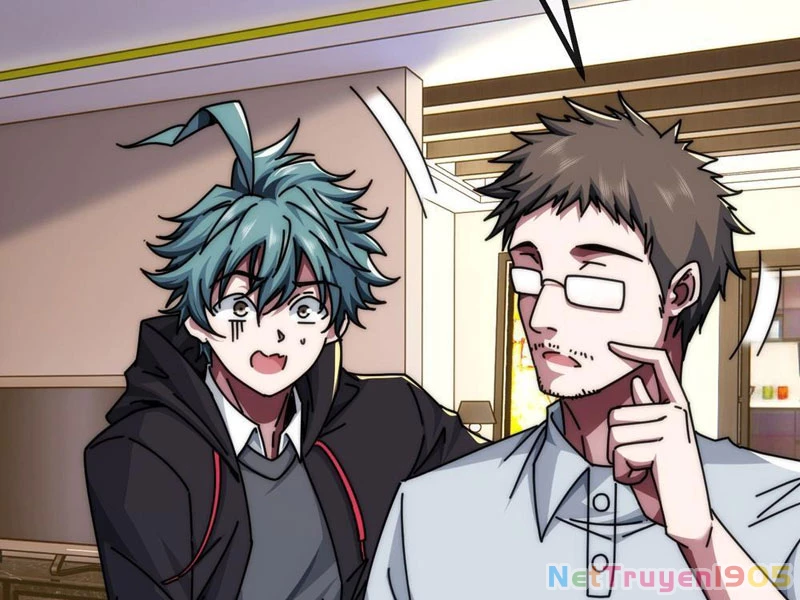 Tiến Hóa Vô Hạn Bắt Đầu Từ Con Số Không Chapter 7 - 120