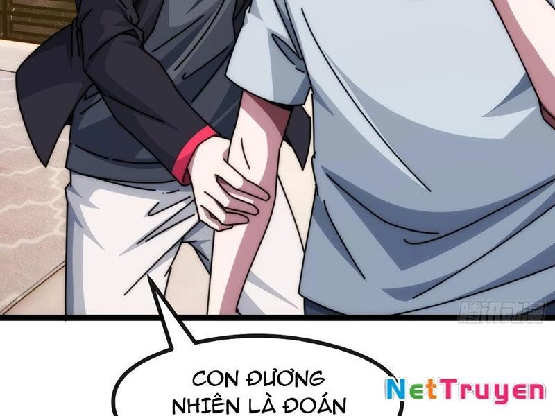 Tiến Hóa Vô Hạn Bắt Đầu Từ Con Số Không Chapter 7 - 121