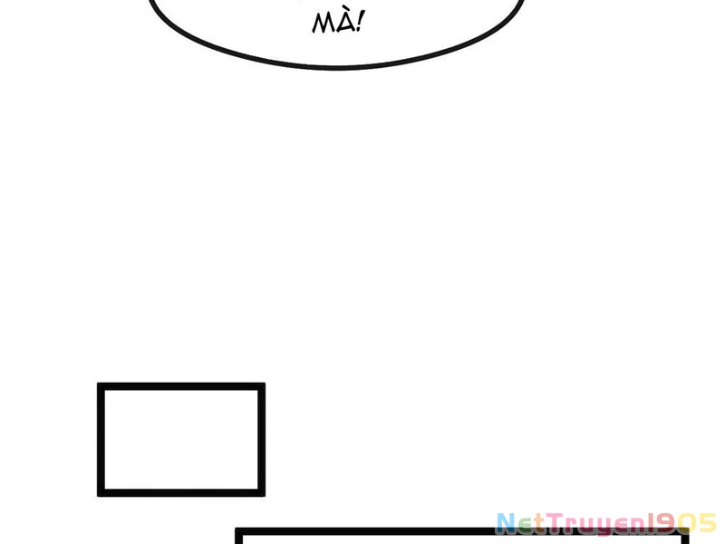 Tiến Hóa Vô Hạn Bắt Đầu Từ Con Số Không Chapter 7 - 122