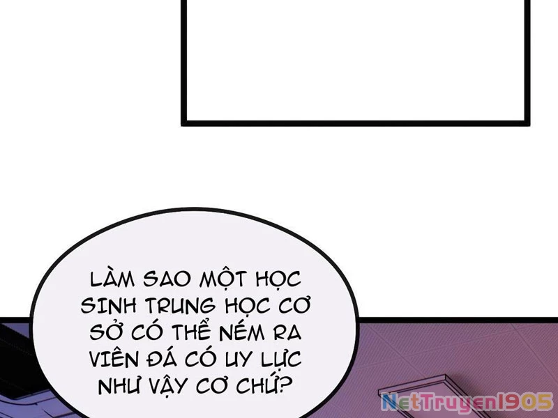 Tiến Hóa Vô Hạn Bắt Đầu Từ Con Số Không Chapter 7 - 123