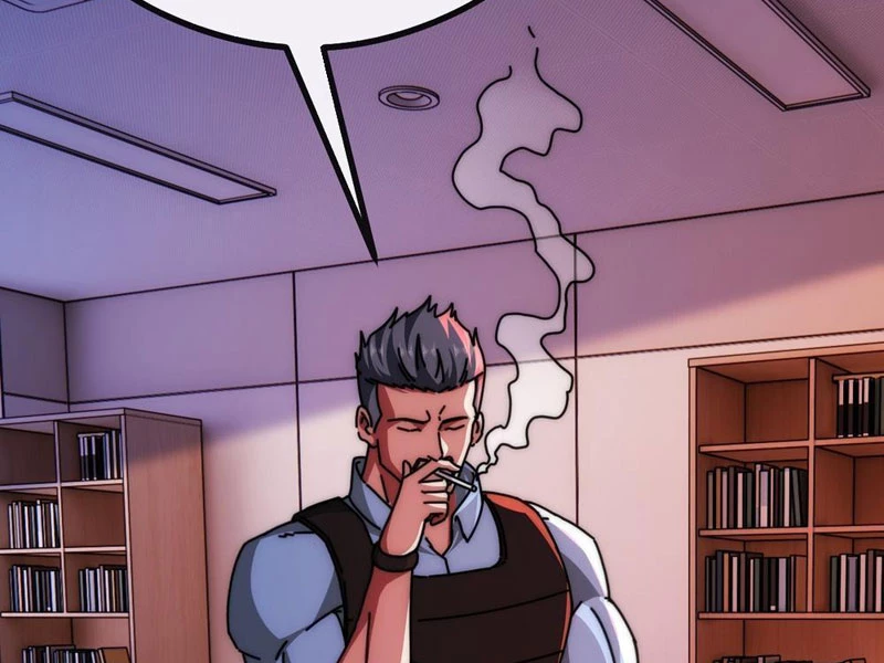 Tiến Hóa Vô Hạn Bắt Đầu Từ Con Số Không Chapter 7 - 124