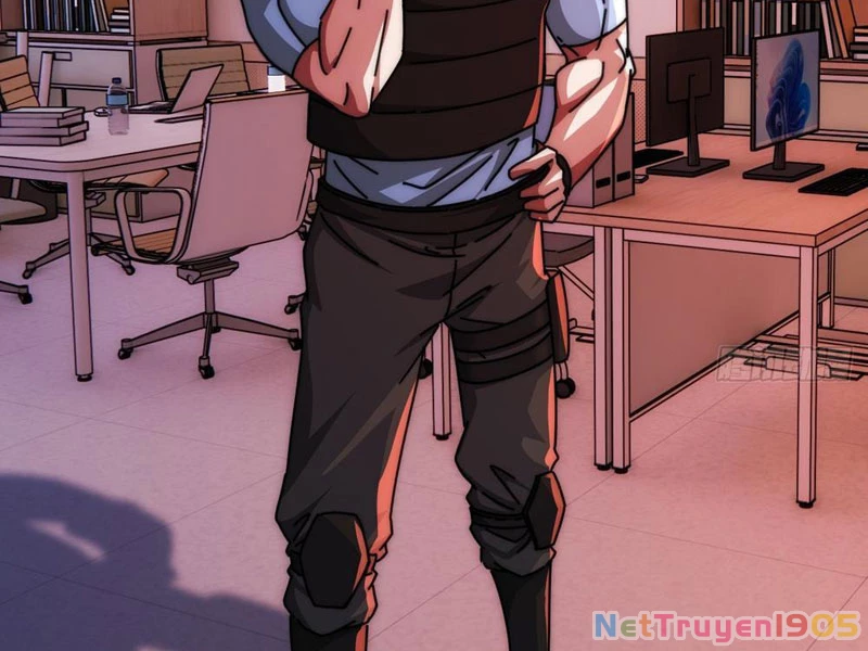 Tiến Hóa Vô Hạn Bắt Đầu Từ Con Số Không Chapter 7 - 125