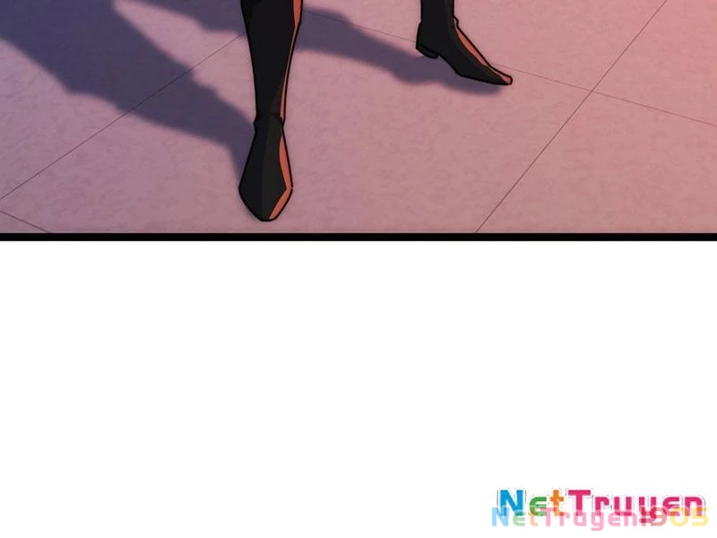 Tiến Hóa Vô Hạn Bắt Đầu Từ Con Số Không Chapter 7 - 126