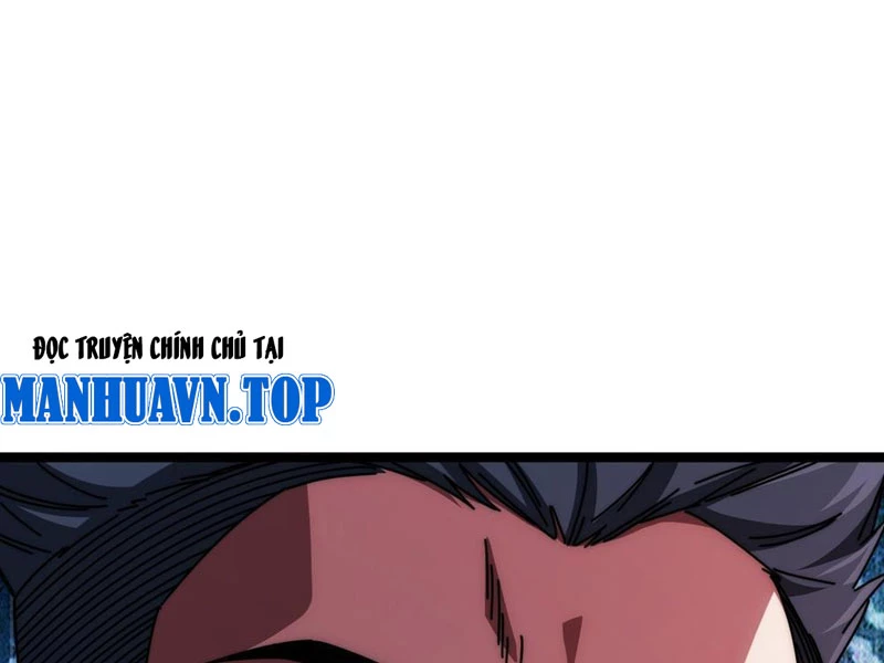 Tiến Hóa Vô Hạn Bắt Đầu Từ Con Số Không Chapter 7 - 127