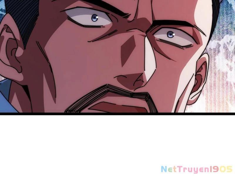 Tiến Hóa Vô Hạn Bắt Đầu Từ Con Số Không Chapter 7 - 128