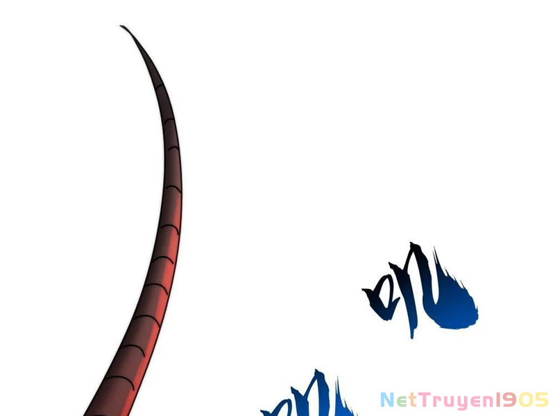 Tiến Hóa Vô Hạn Bắt Đầu Từ Con Số Không Chapter 7 - 130