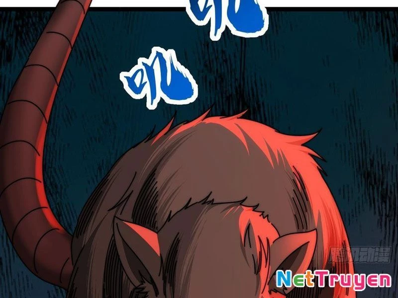 Tiến Hóa Vô Hạn Bắt Đầu Từ Con Số Không Chapter 7 - 131