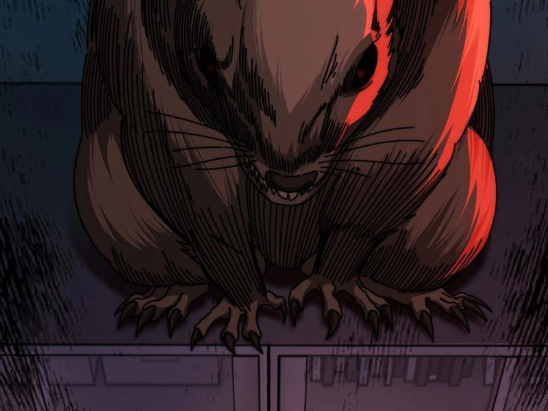 Tiến Hóa Vô Hạn Bắt Đầu Từ Con Số Không Chapter 7 - 132