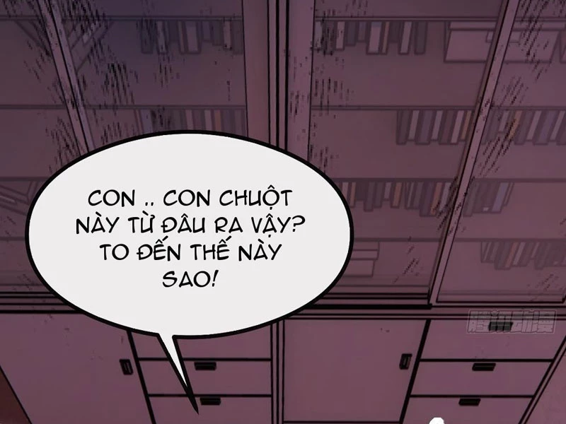 Tiến Hóa Vô Hạn Bắt Đầu Từ Con Số Không Chapter 7 - 133