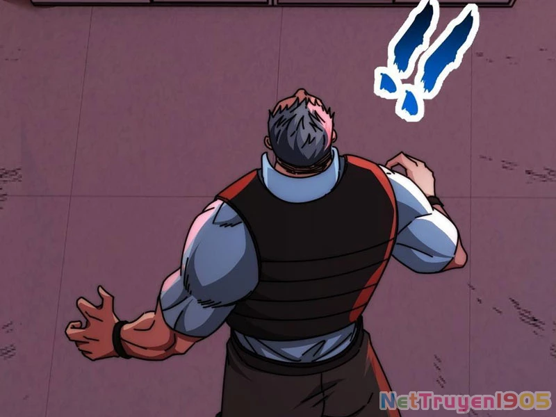 Tiến Hóa Vô Hạn Bắt Đầu Từ Con Số Không Chapter 7 - 134