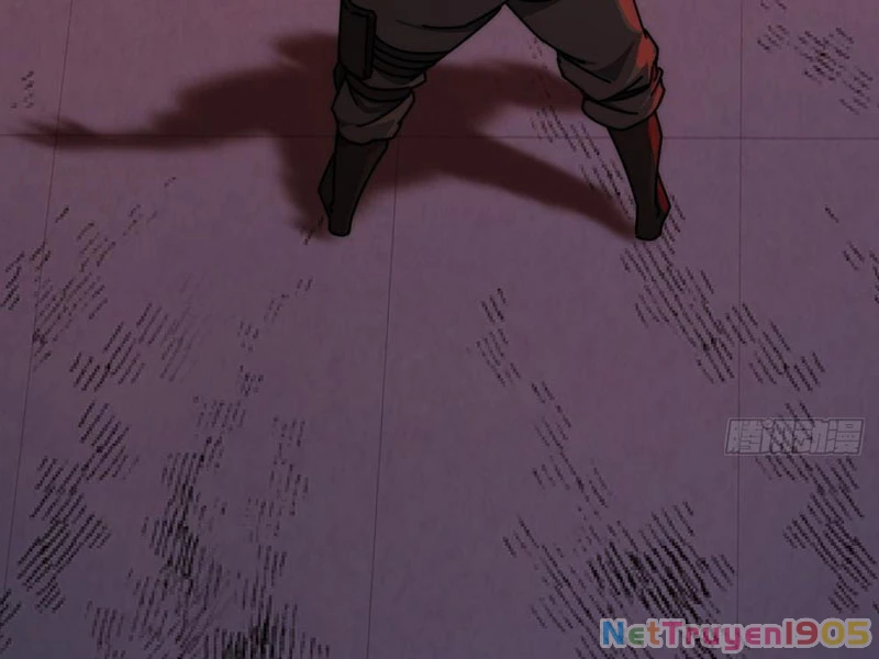 Tiến Hóa Vô Hạn Bắt Đầu Từ Con Số Không Chapter 7 - 135