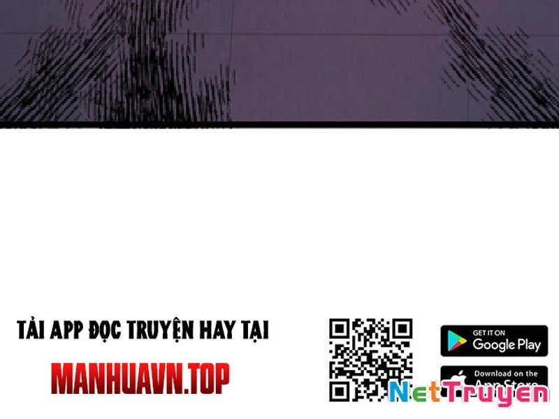 Tiến Hóa Vô Hạn Bắt Đầu Từ Con Số Không Chapter 7 - 136