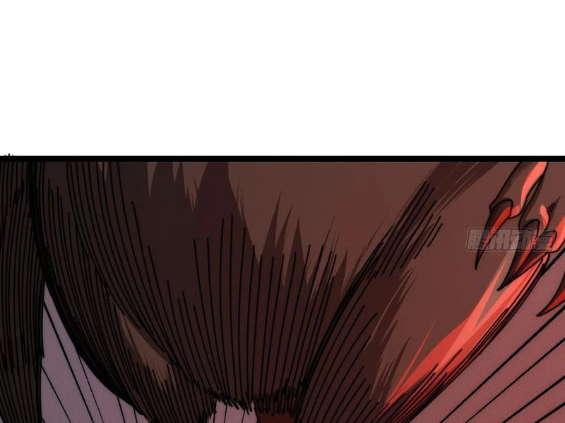 Tiến Hóa Vô Hạn Bắt Đầu Từ Con Số Không Chapter 7 - 137