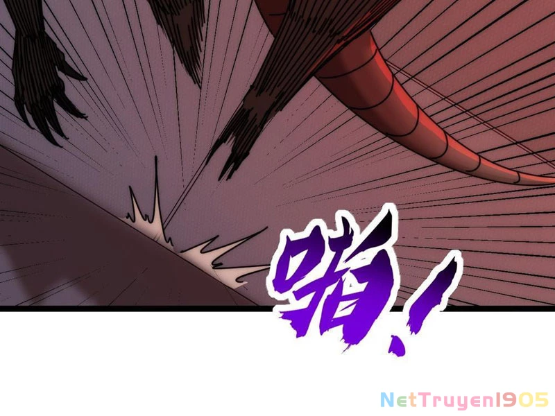 Tiến Hóa Vô Hạn Bắt Đầu Từ Con Số Không Chapter 7 - 138