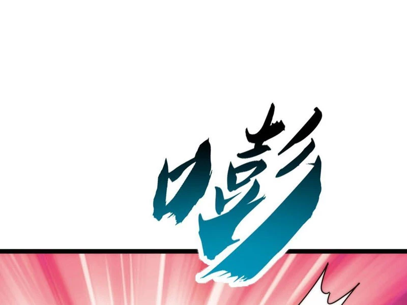 Tiến Hóa Vô Hạn Bắt Đầu Từ Con Số Không Chapter 7 - 139