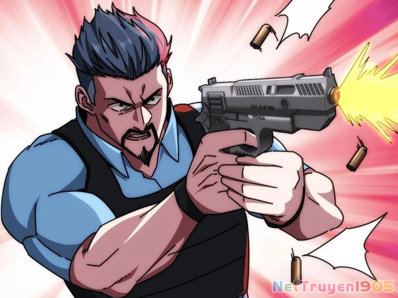 Tiến Hóa Vô Hạn Bắt Đầu Từ Con Số Không Chapter 7 - 140