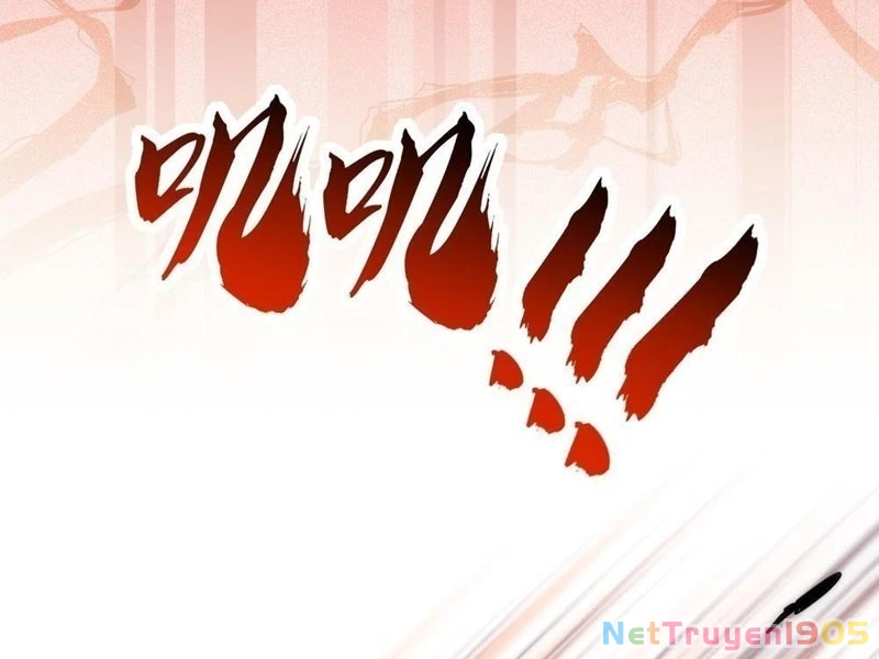 Tiến Hóa Vô Hạn Bắt Đầu Từ Con Số Không Chapter 7 - 142