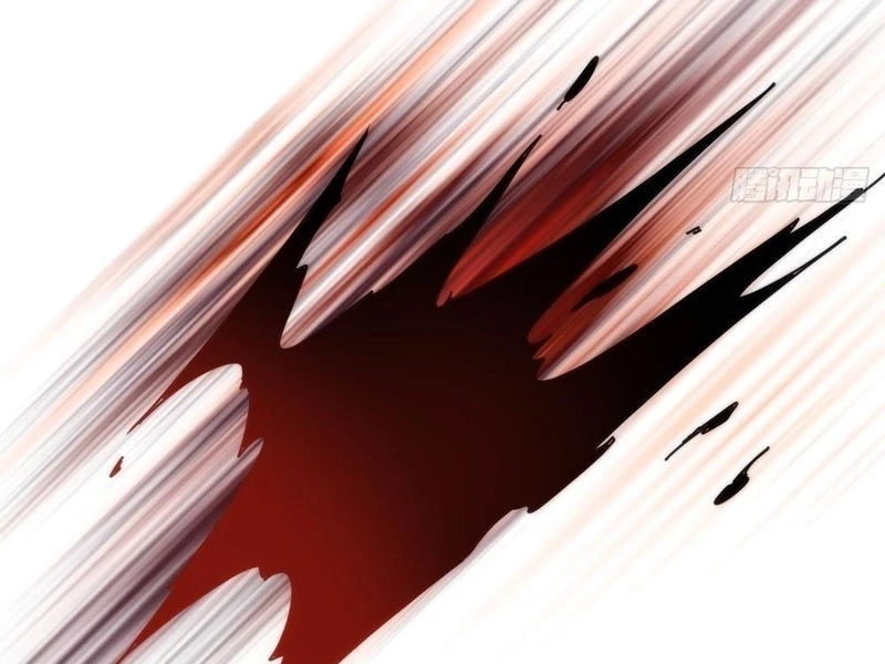 Tiến Hóa Vô Hạn Bắt Đầu Từ Con Số Không Chapter 7 - 143