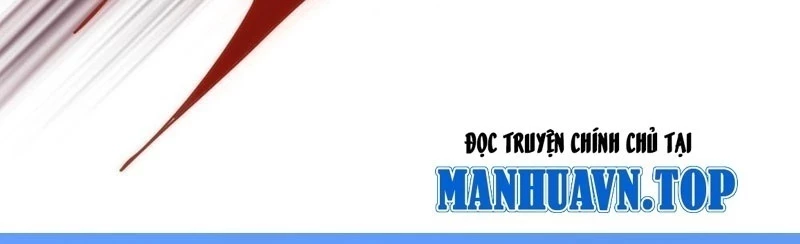 Tiến Hóa Vô Hạn Bắt Đầu Từ Con Số Không Chapter 7 - 144